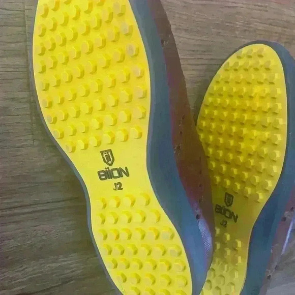 Brand new Harry Potter Biion slides size J2 - Picture 8 of 8